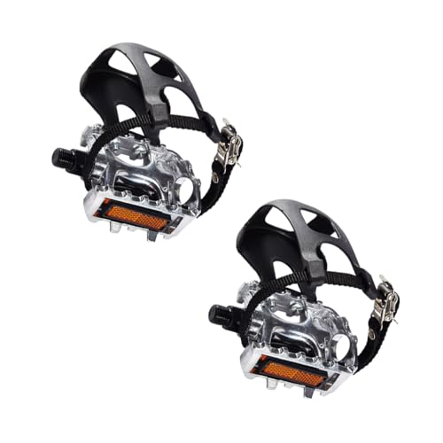 2X ܐNbvP[Wy_iA~֗ȃCXg[֗ȓHX|[cpiX|[cANZT[