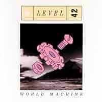 (未使用･未開封品)Live in Belgium [DVD] mqdefault.jpg