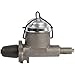 Cardone 13-40000 New Brake Master Cylinder