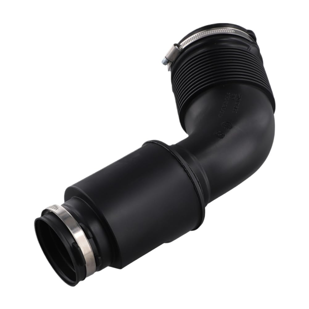 Air Intake Hose 4H0129615E Compatible with A8 D4 S8 4.0L