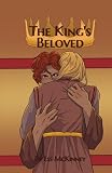 The King's Beloved