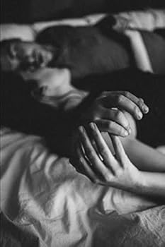 Paperback Beyond The Limits Book