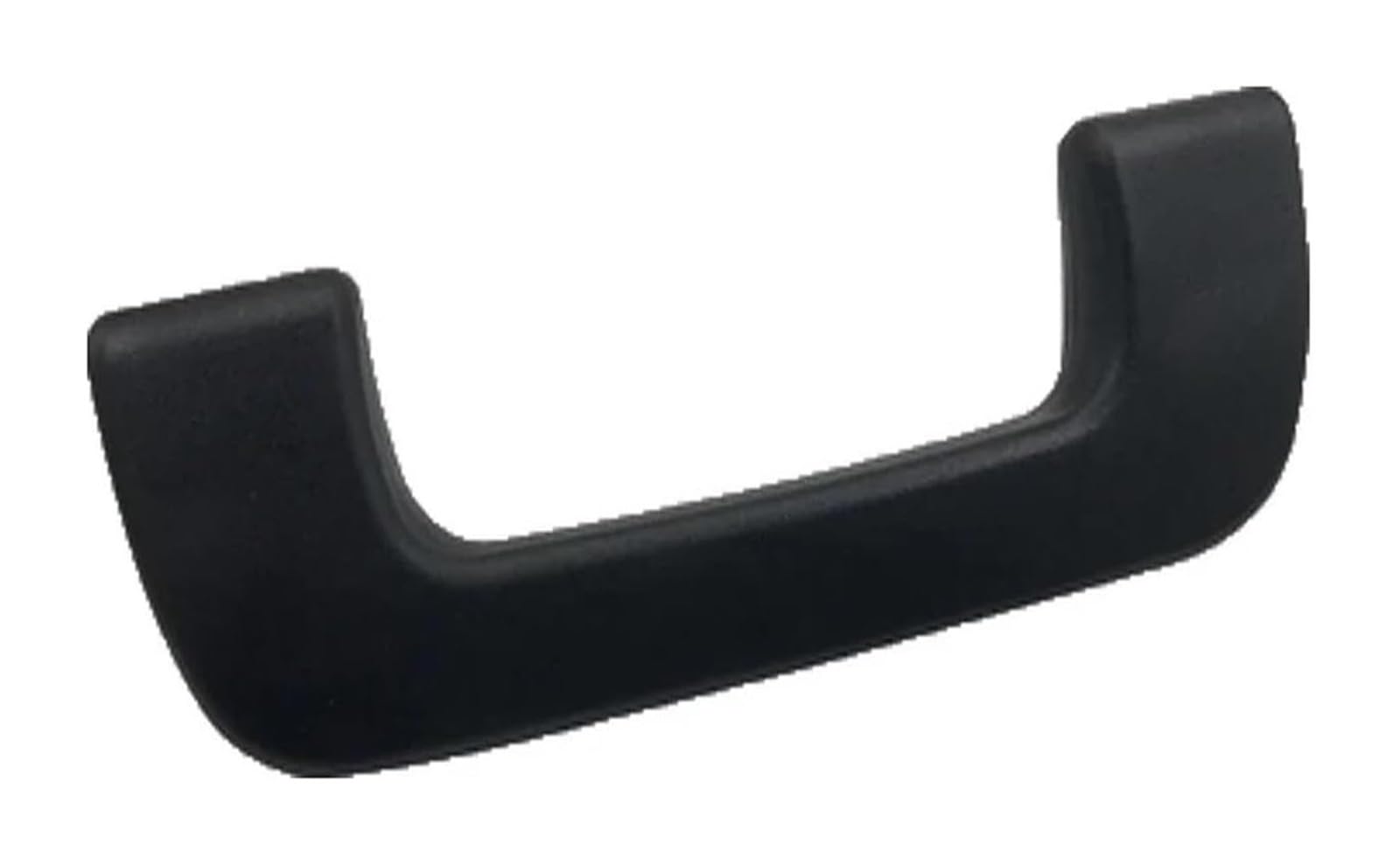 Tytyass Front Right-Black-1Pc Inner Door Handle For A1 A3 8V A4 B8 For Avant For Allroad A5 8T A6 C7 A7 Q3 8U Q5 8R Q7 Interior Front Rear Roof Grab Handle 8K0857608
