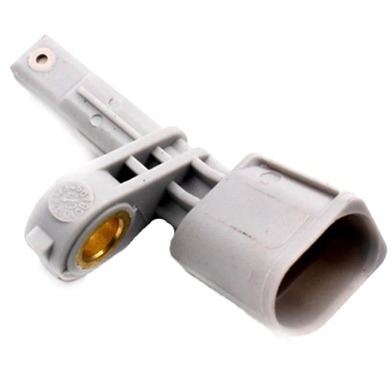 Capteur ABS 7L0927808B haute précision de roue Audi Q7 VW