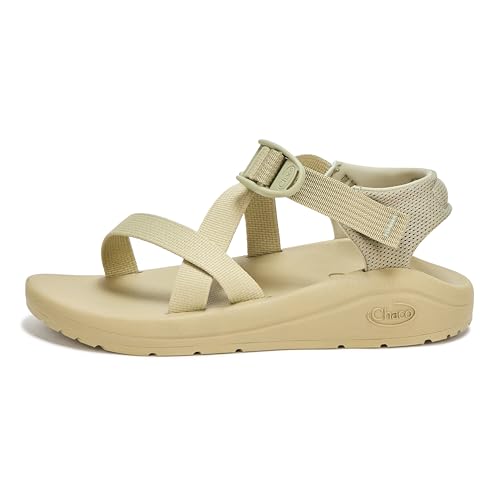 Image of Chaco Women's Cushz Sandal