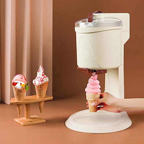 Wgwioo-Ice-Cream-Machine-Home-Automatic-Mini-Ice-Cream-Machine-Soft-And-Hard-Ice-Cream-Making-Machine-Chocolate-Dessert-Machine
