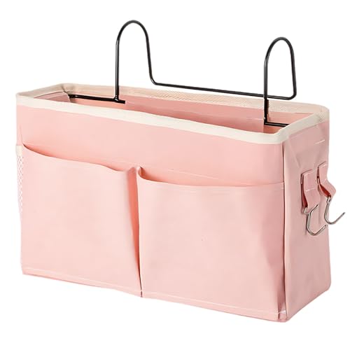 Rangement pour lit superposé pour éviter les chutes d'objets - 2