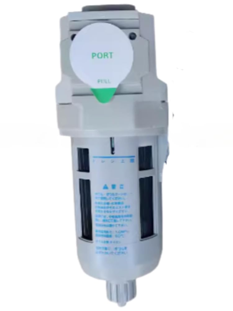 1PC Automatic drain FD2-G3