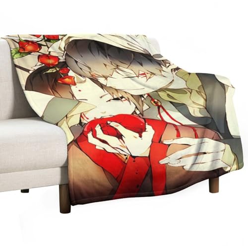 uPbg ѕz Ђ| S̗O LN^[ }CNt@Co[ _炩G tl y ΍ ʋC ېOK 30"x50"