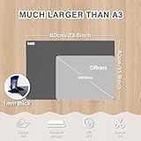 Zoom IMG-1 foepoge extra grande 60x40 cm Zoom IMG-1 foepoge extra grande 60x40 cm