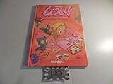 TOKYOPOP GmbH