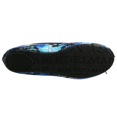 Image of Sam Edelman Women's Felicia Ballet Flat