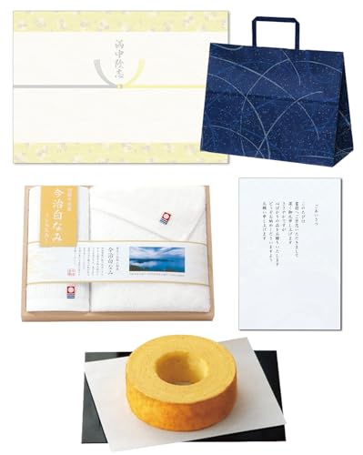 Au Ԃ ̂ij ؔoEN[w ^I ؔtFCX^IEnh^IZbg Ȃ 񂰎܁i݂ݏj AJ[hiaj