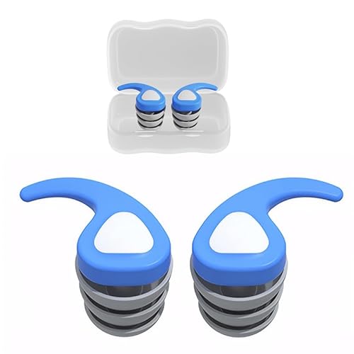 AIZHIYI �q���p���j���� - 1�y�A �h�� �ė��p�\ �V���R�� ���j���� �T�[�t�B�� �_�C�r���O �v�[�� �V�����[ �E�H�[�^�[�X�|�[�c�p 4~12�΂̂��q�l����