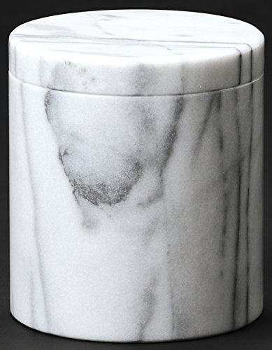 Ƃ̖{  嗝 [7]a21.2x24.5cm