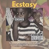 Lil Vegas Records