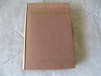 Wise as a Goose. A Novel of the California Redwood Country B000VWFGNS Book Cover