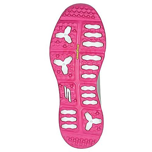 Image of Skechers Golf Women's Go Max Arch Fit Spikeless Golf Shoe Sneaker