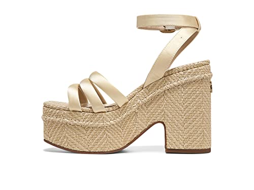 Image of Sam Edelman Women's Tibby Sandals