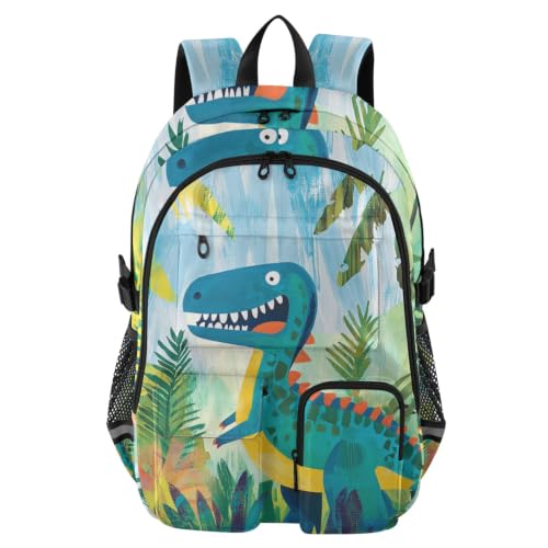 Mochila para portátil de 17.5 pulgadas que organiza tus herramientas de oficina y estudio