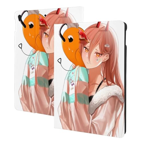 Compatible with `F\[} iPad Air5 Air4 p ^ubgP[X Air5P[X Air4P[X 2022/2020 ACpbh iPad Air 5 4 [ ϏՌ Jo[ y (10.9C`)