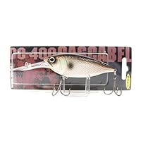 Amazon | デプス(deps) クランクベイト DC-400 カスカベル 85mm 27g