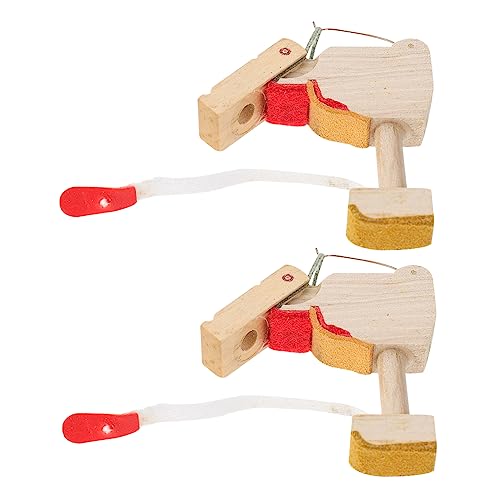 sAmANVi ؐsAmn}[ AbvCgEBbyn}[obg 2Zbg*2