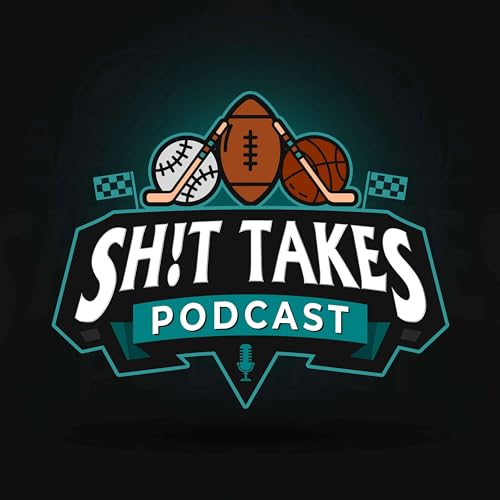 Episode 1 - Ohio State Vs. Michigan, the Broncos, & F1 - 11.27.23
