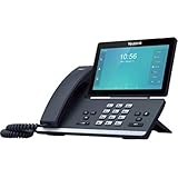 YEALINK SIP-T58A Smart Media Android HD Phone/YEA-SIP-T58A /
