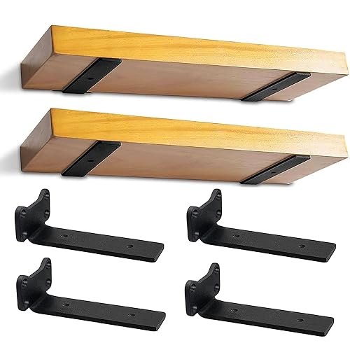 SYWXJ BI 4{Zbg15cm  I ő׏d90KG ACAuPbg 5mmڗȂI󂯋 I Ǌ|  I󂯋 B rXt