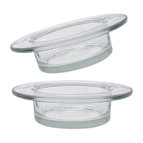 �K���X���M�f�B�b�V���Z�b�g �A���}�Z���s�[ �����g�g���C �G�b�Z���V�����I�C�� �E�H�[�}�[ �o�[�i�[ �����p�{�E�� �A���}�e���s�[�M 2�p�b�N