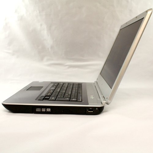 Amazon.co.jp: NEC VersaPro VY21A/W-5 【Celeron/1GB/160GB/DVD