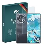atFoliX
