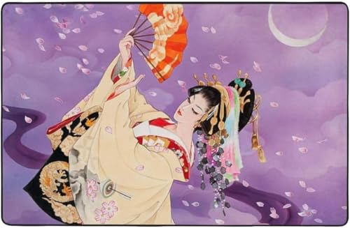  Xct̒ O O}bg J[ybg 100 * 150 Cm J[ybgΉ ~ ` ~ߕt EHbVu I[V[YKp