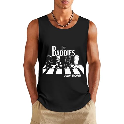 [~n] ^Ngbv Y m[X[usVc X^[EH[Y Ȃ ĕ Ci[Vc xXg jO tBbglX ێ 2XL