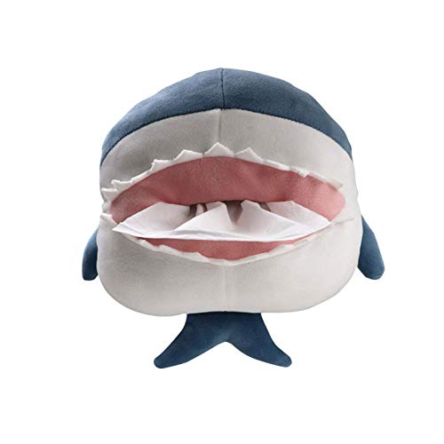 SHUUL eBbVP[XEz_[ԗpA킢ivLeBbVy[p[z_[AeBbV{bNX  tt eBbVJo[