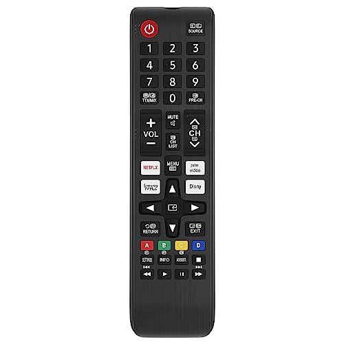 compatibile: The Frame Art Mode QLED 4K HDR Smart TV (2023) QE43LS03BGUXXU QE50LS03BGUXXU QE55LS03BGUXXU QE65LS03BGUXXU QE75LS03BGUXXU QE85LS03BGUXXU The Frame Art Mode QLED Full HD HDR Smart TV (2023) QE32LS03CBUXXU The Serif QLED 4K HDR Smart TV (2023) QE43LS01BAUXXU QE50LS01BAUXXU QE55LS01BAUXXU QE65LS01BAUXXU QE43LS01BBUXXU QE50LS01BBUXXU QE55LS01BBUXXU QE65LS01BBUXXU QE43LS01BGUXXU QE50LS01BGUXXU QE55LS01BGUXXU QE55LS01BGUXXU