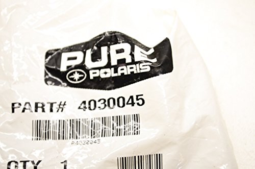 Polaris Genuine Part Number 4030045 - Bulb ATV/Motorcycle/Snowmobile/or Watercraft - Thumbnail 3