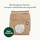 Bambo Nature Baby Windeln Größe 4 (7-14kg) 144 St. Monatsbox | Premium Diapers mit verbesserter Auslaufsicherheit | Ultimativen Komfort & Freiheit für Aktive Kinder, Dermatologisch getestet Nappies
