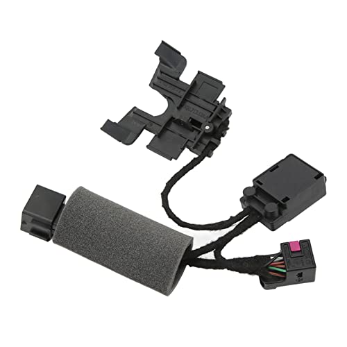 5Q0713128A micro-interrupteur de sélecteur de vitesse pour trajets sereins