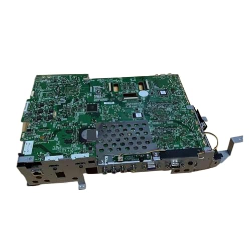 H398MA �v���W�F�N�^�[���C���{�[�h EH-TW8500C EH-TW8000 HC5010 CH-TW8000 �ƌ݊�������(TW8000)