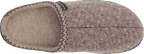 Image of HAFLINGER AT Classic Hardsole