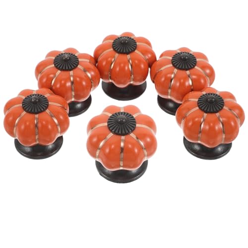 FONDOTIN �p���v�L���L���r�l�b�g�m�u �Z���~�b�N�v���m�u �ۂ݃G�b�W ���[�Ƌ�p�����o���n���h�� ���� �L�b�`�� �o�X���[���Ή��Z�b�g 1Set