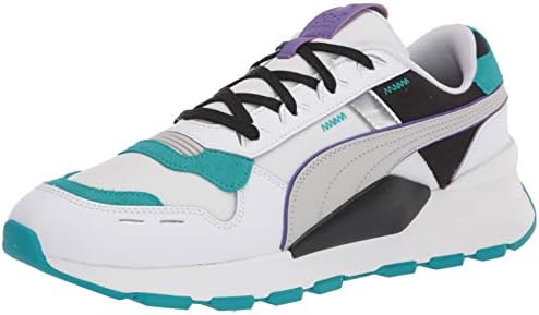 puma pacer next cage install