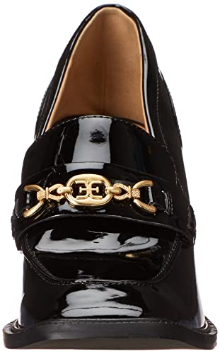 Image of Sam Edelman Women's Quincy Block Heel Loafer