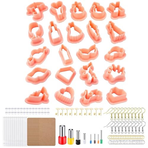 Dulcicasa NCCOLbg 140s[X ? WG[pANZT[Jb^[A[NVbv⎩ł̑nɍœK (a)