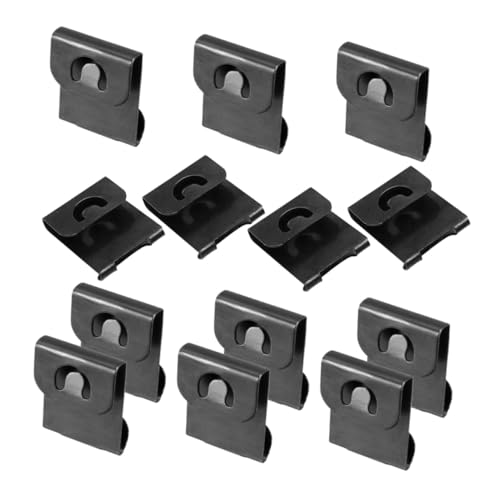 COHEALI �ڂɌ����Ȃ��Ǌ|���z���t�b�N100�Z�b�g �y�ʂ���d���G��Ή��̊��ȃs�N�`���[�n���K�[ ���������p���p�r�t���[���݂艺����