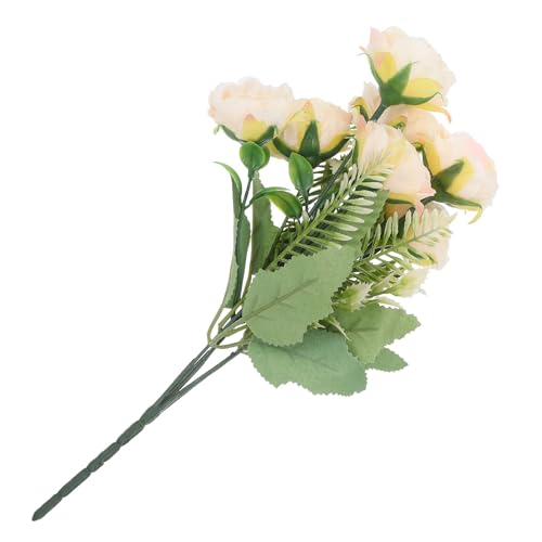 ULTECHNOVO Ԃ̃oԑƃAWTC̃tFCNt[fR[V RȐFƑ@ׂȎdオ EFfBOʐ^BepCeA