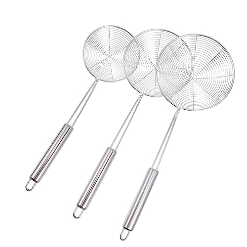 ZUNOXAZ 3 s|_t@CtB^[Lb`Xg[i[ g Ή ύ ϖՂŐ؂ ؂