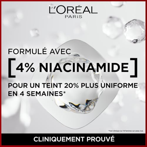 'oréal Paris Infaillible 32h Matte Cover Fond De Teint Haute Couvrance Longue Tenue 30 Ml - vue 7